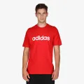 adidas ESSENTIALS 
