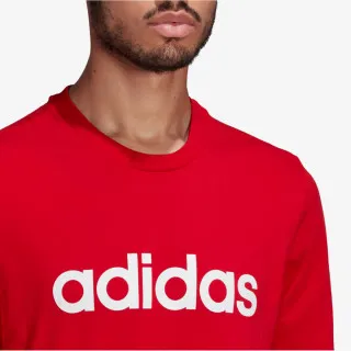 adidas ESSENTIALS 
