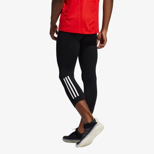 adidas TECHFIT 