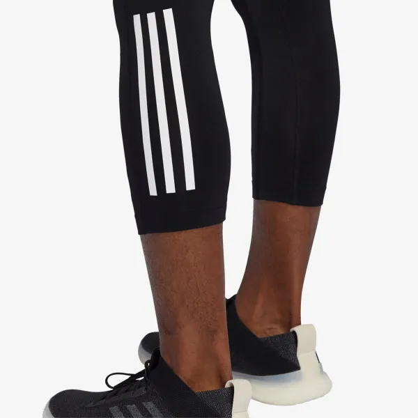 adidas TECHFIT 