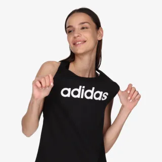 adidas ESSENTIALS 