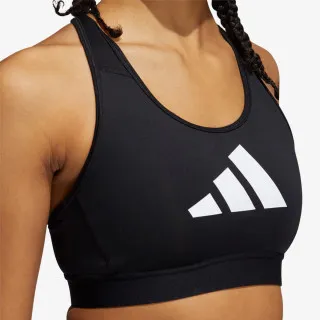 adidas Don't Rest 
