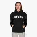 adidas Essentials Logo 