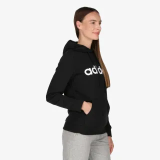 adidas Essentials Logo 