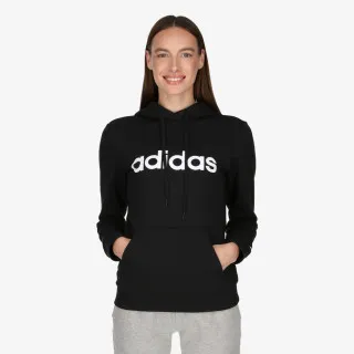 adidas Essentials Logo 