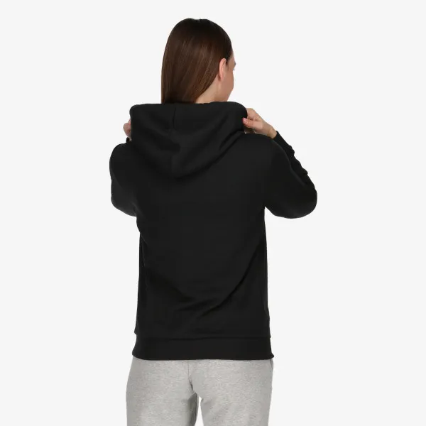 adidas Essentials Logo 