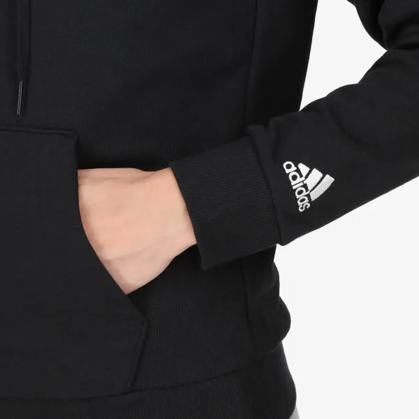 adidas Essentials Logo 