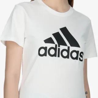 adidas Loungewear 