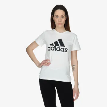 adidas Loungewear 