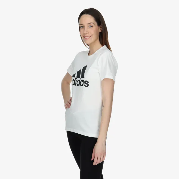 adidas Loungewear 