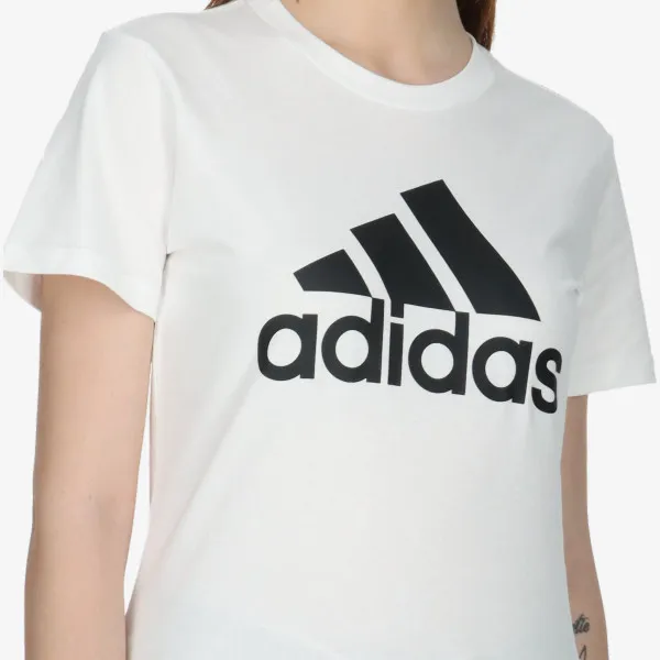 adidas Loungewear 