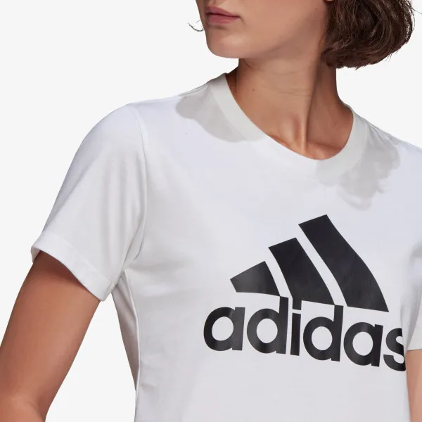 adidas Loungewear 