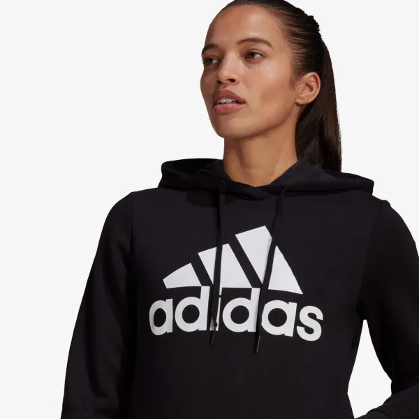 adidas Loungewear 