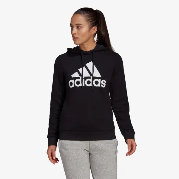 adidas Loungewear 