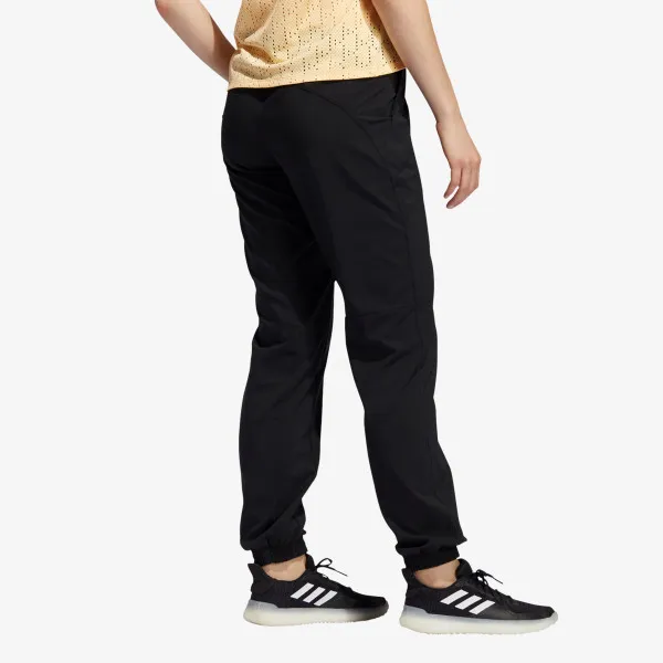 adidas 3 Bar Logo Warm-Up Sports 