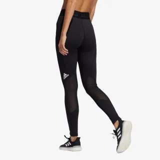 adidas TECHFIT 