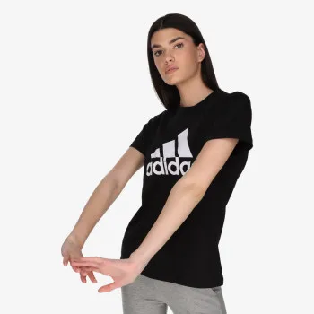 adidas Loungewear 