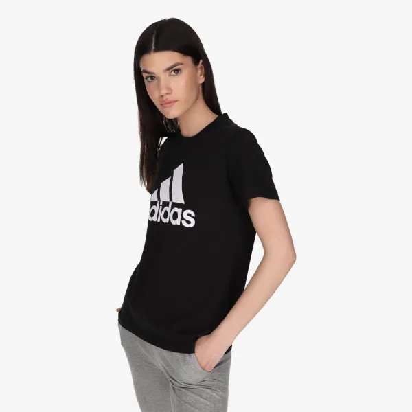 adidas Loungewear 