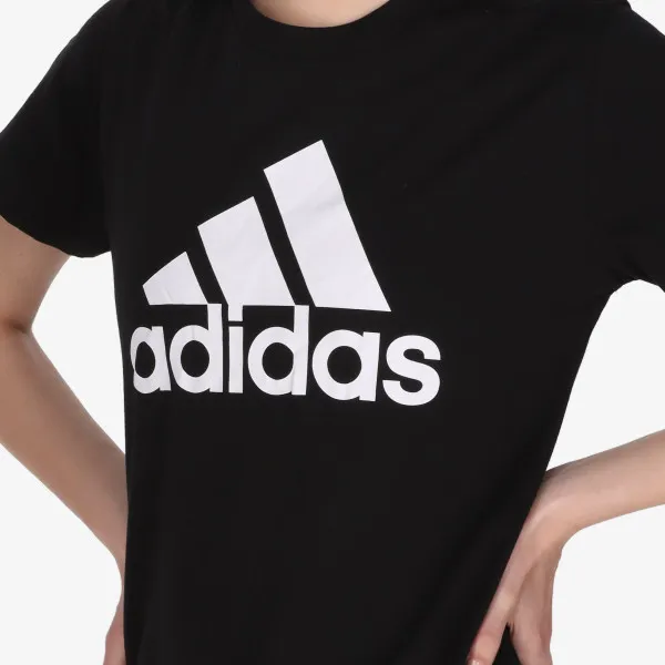 adidas Loungewear 