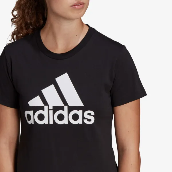 adidas Loungewear 