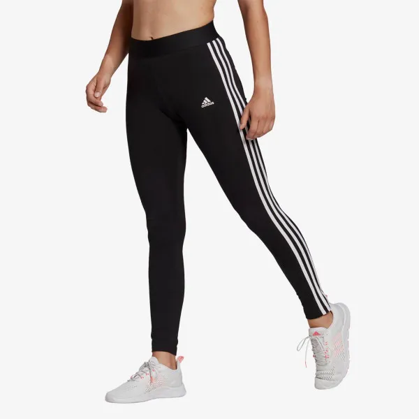 adidas Loungewear 