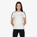 adidas ESSENTIALS 