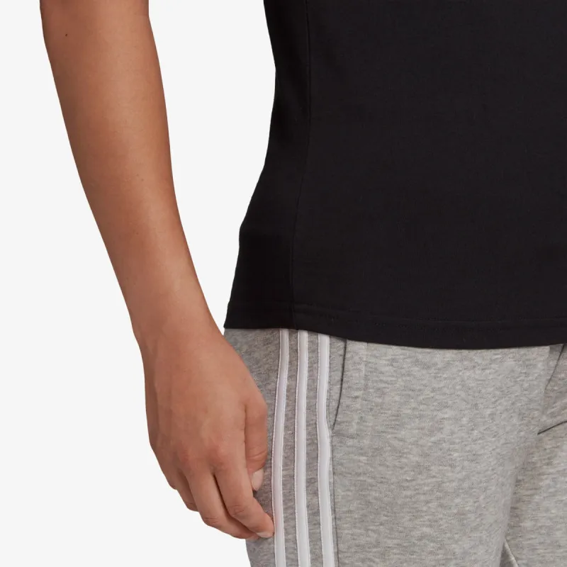adidas ESSENTIALS 