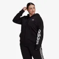adidas ESSENTIALS (PLUS SIZE) 