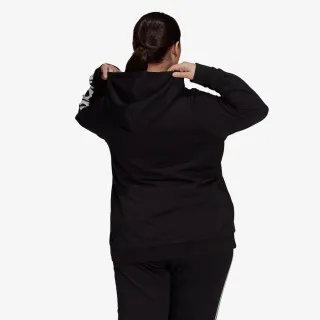 adidas ESSENTIALS (PLUS SIZE) 