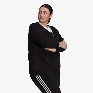 adidas ESSENTIALS (PLUS SIZE) 