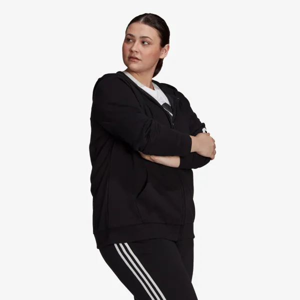 adidas ESSENTIALS (PLUS SIZE) 