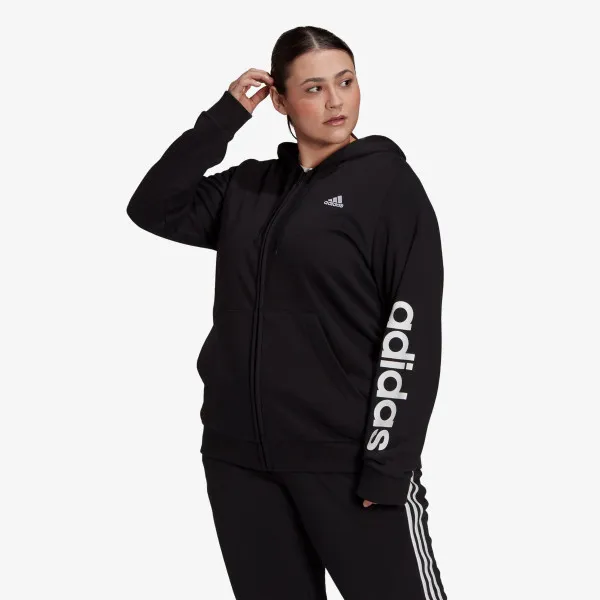adidas ESSENTIALS (PLUS SIZE) 