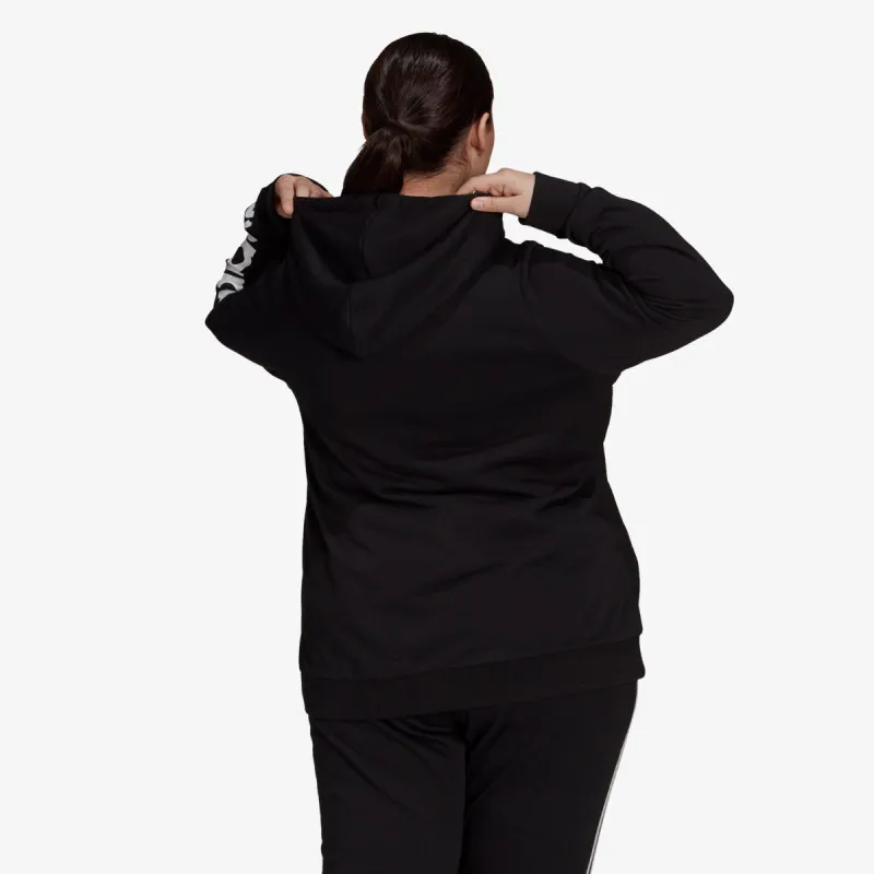 adidas ESSENTIALS (PLUS SIZE) 