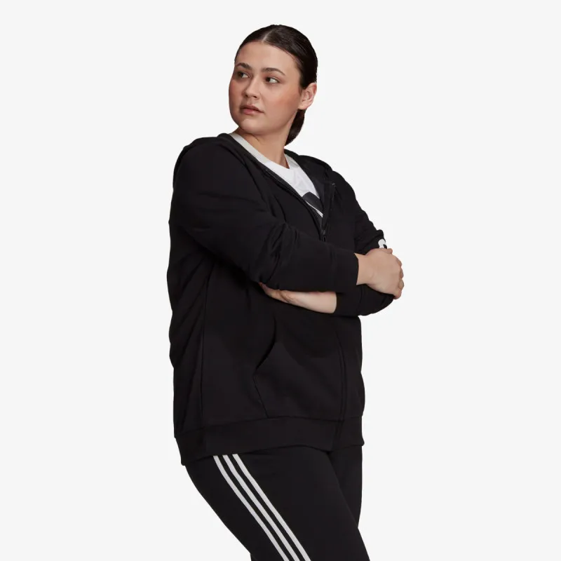adidas ESSENTIALS (PLUS SIZE) 