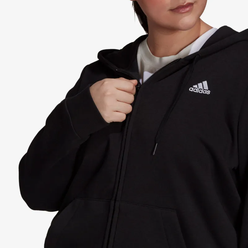 adidas ESSENTIALS (PLUS SIZE) 