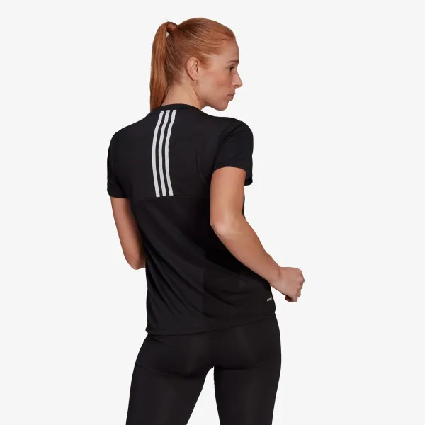 adidas 3-STRIPES SPORT 