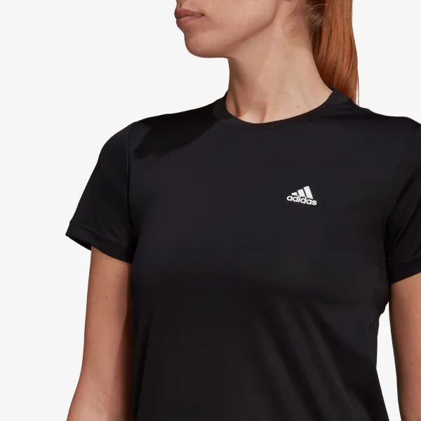 adidas 3-STRIPES SPORT 