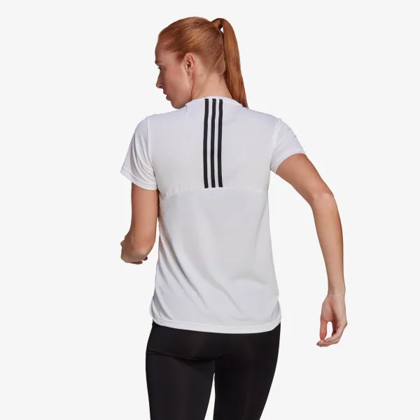 adidas 3-STRIPES SPORT 