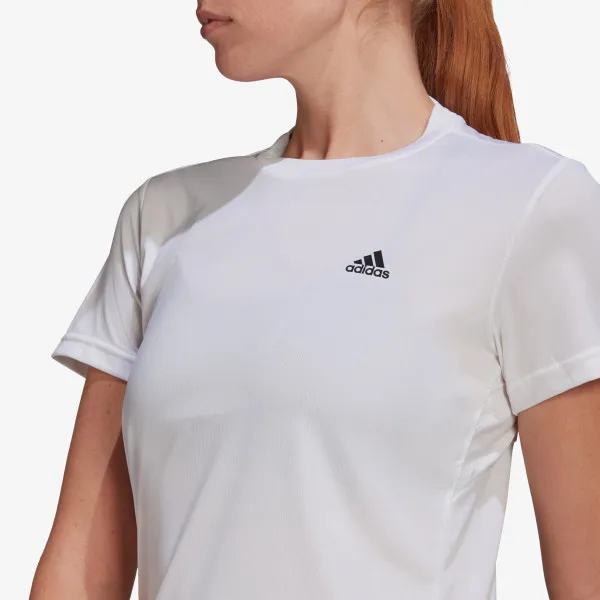 adidas 3-STRIPES SPORT 