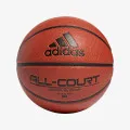 adidas ALL COURT 2.0 