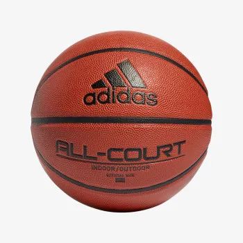 adidas ALL COURT 2.0 