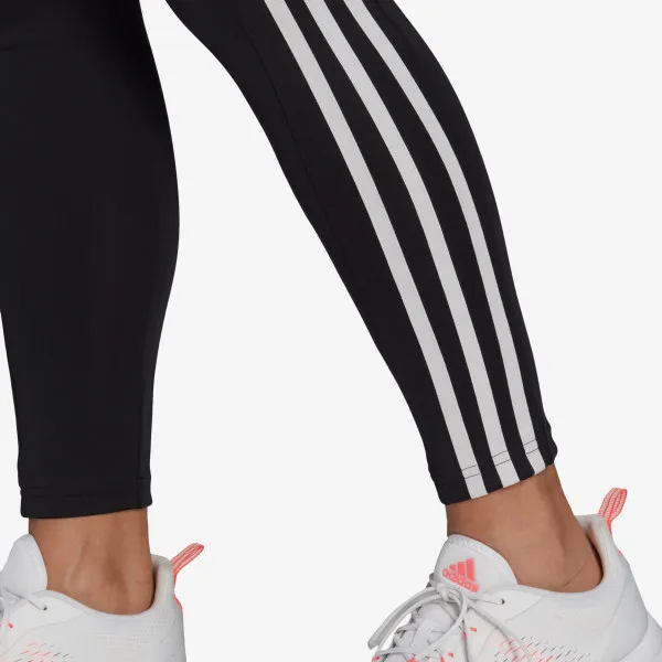 adidas 3-STRIPES 7/8 