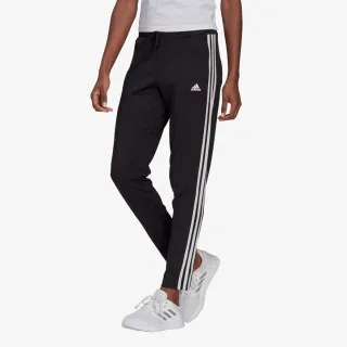 adidas 3-STRIPES 7/8 