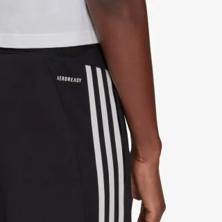 adidas 3-STRIPES 7/8 