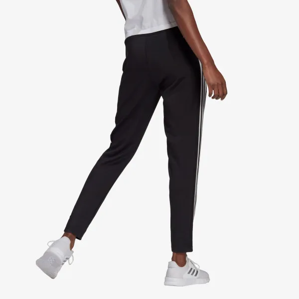 adidas 3-STRIPES 7/8 