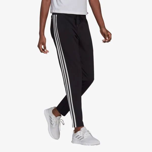 adidas 3-STRIPES 7/8 