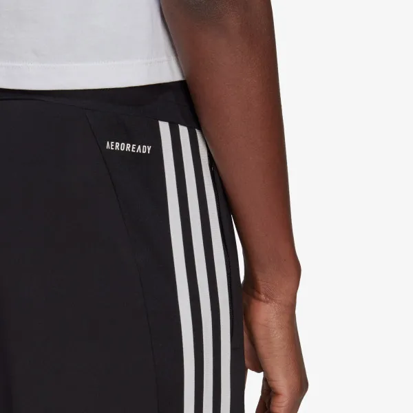adidas 3-STRIPES 7/8 