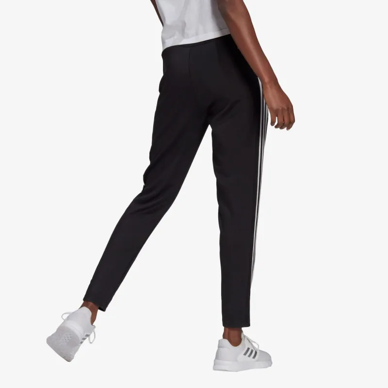 adidas 3-STRIPES 7/8 