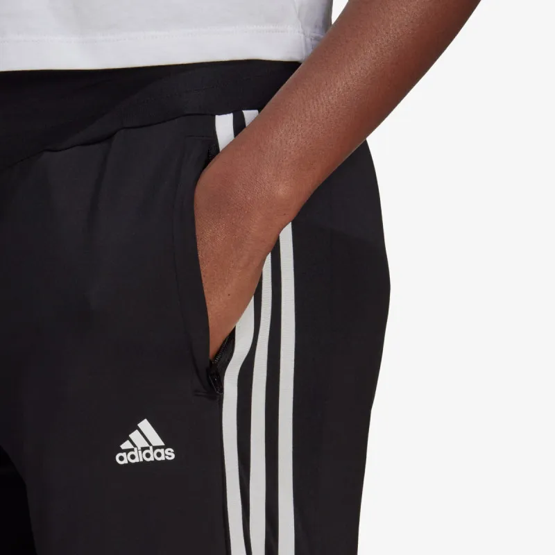 adidas 3-STRIPES 7/8 