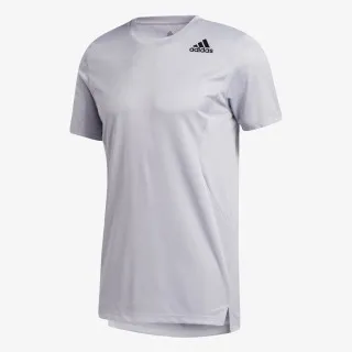 adidas TRG TEE H.RDY